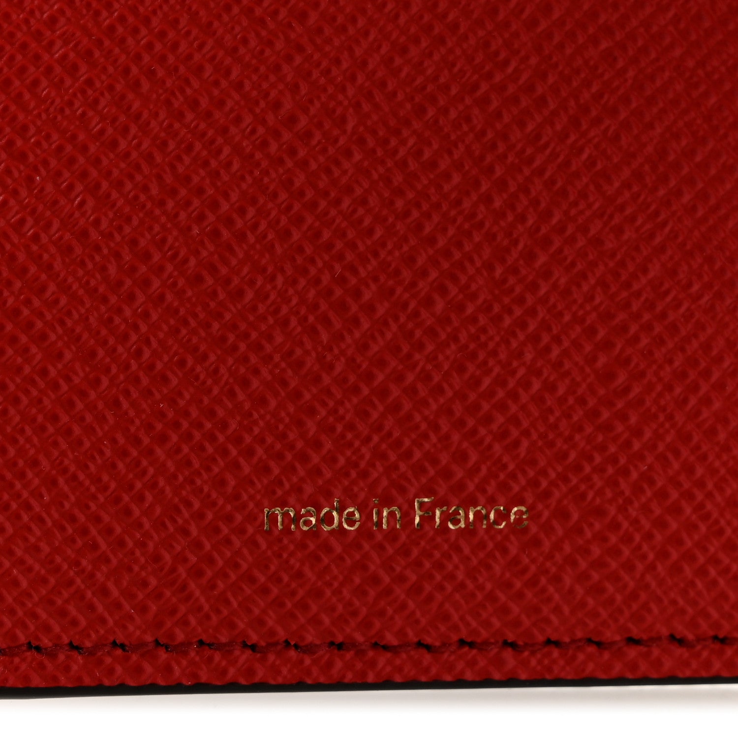 Louis Vuitton X YK Monogram Victorine Wallet 7 of 9
