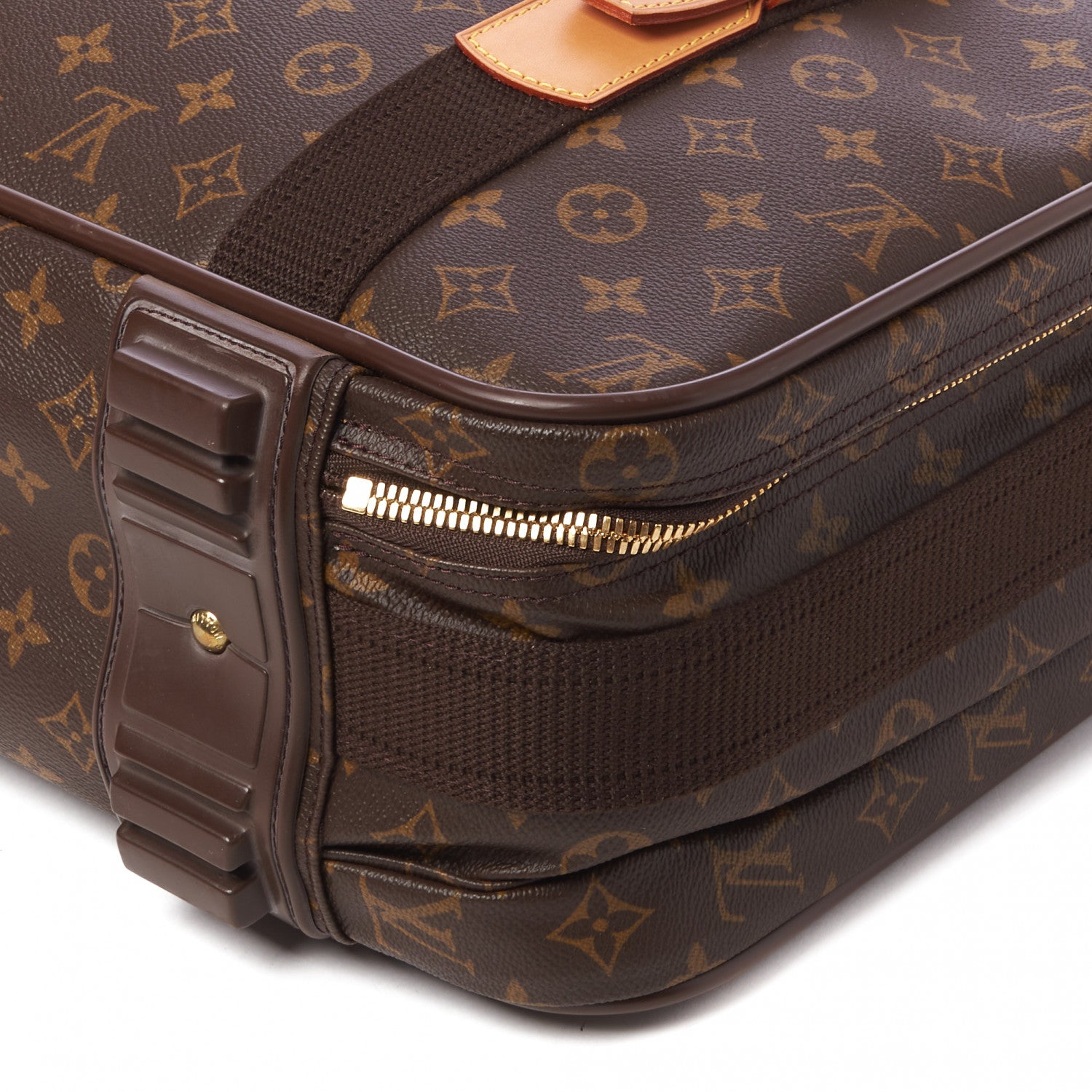 Louis Vuitton Monogram Satellite 53 4 of 7
