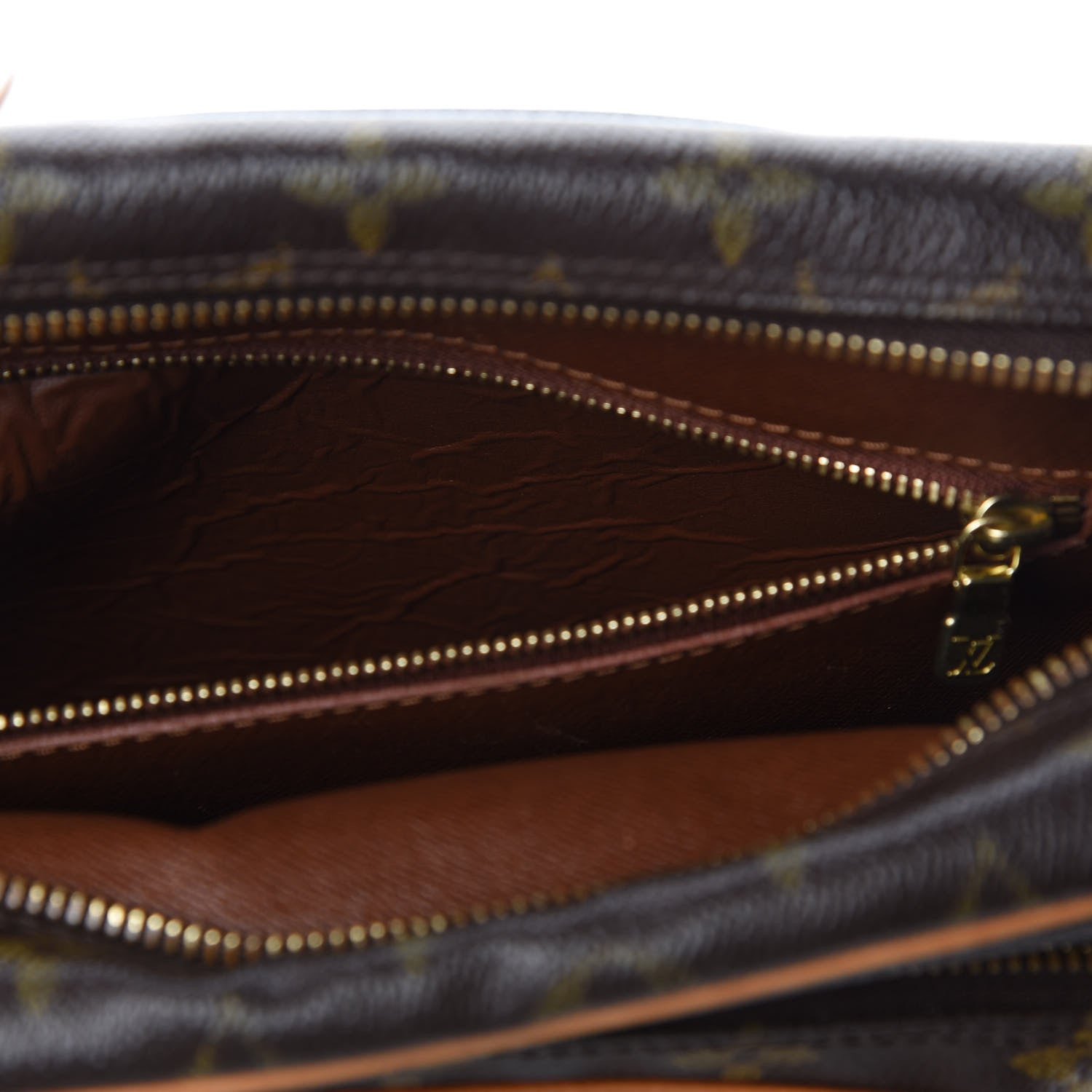 Louis Vuitton Monogram Nil 28 8 of 11