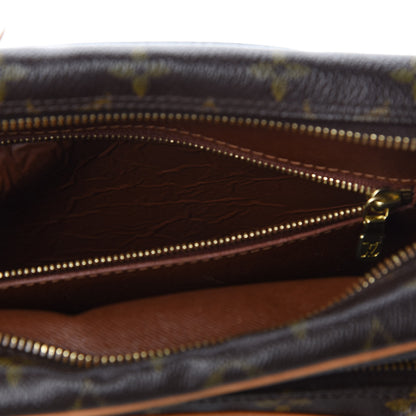 Louis Vuitton Monogram Nil 28 8 of 11