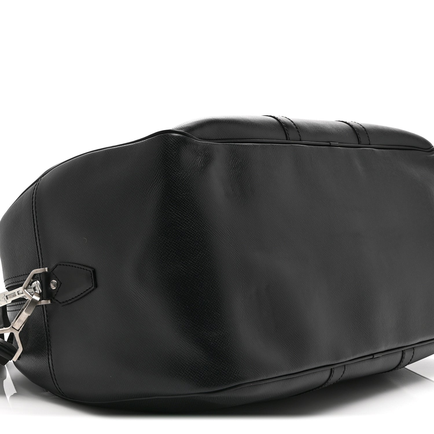 Louis Vuitton Taiga Kendall PM Ardoise 9 of 10