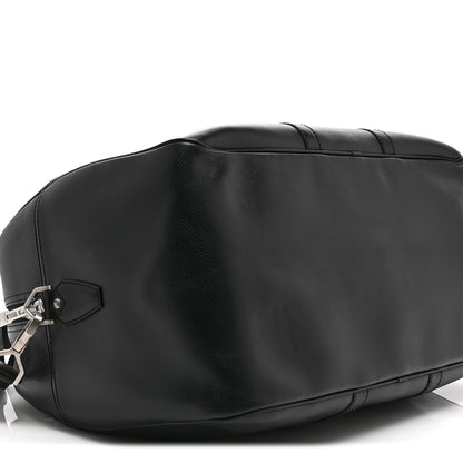 Louis Vuitton Taiga Kendall PM Ardoise 9 of 10