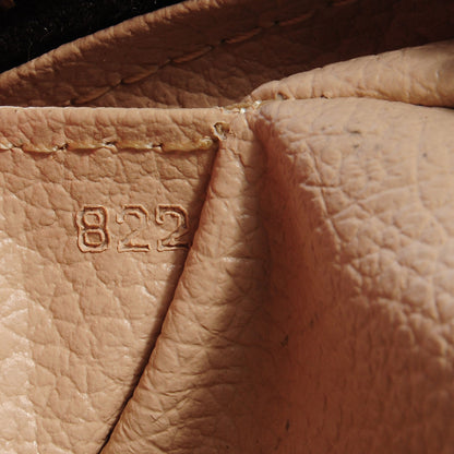 Louis Vuitton Monogram Trousse Toilette 23 7 of 7