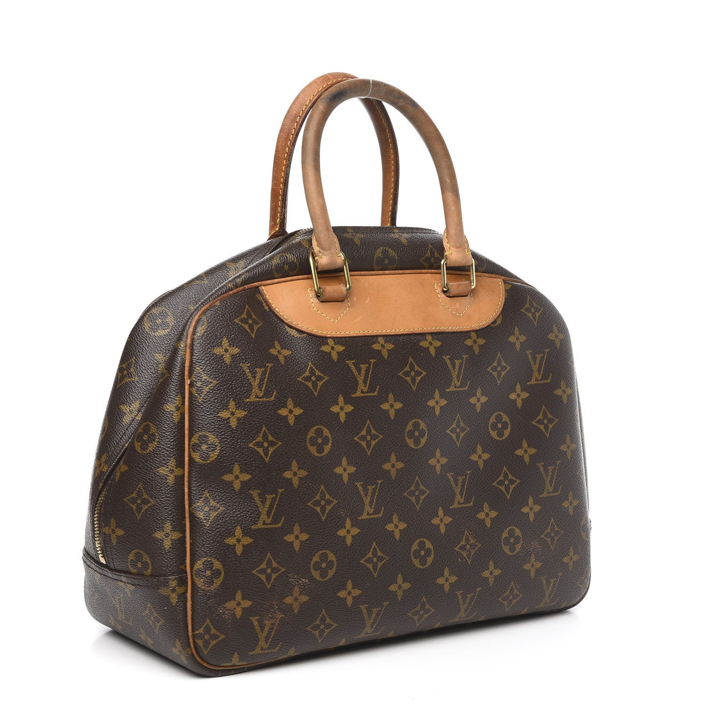 Monogram Deauville