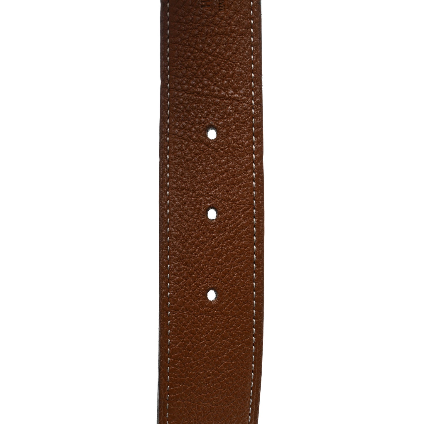 Box Togo 32mm H Belt 85 Black Gold