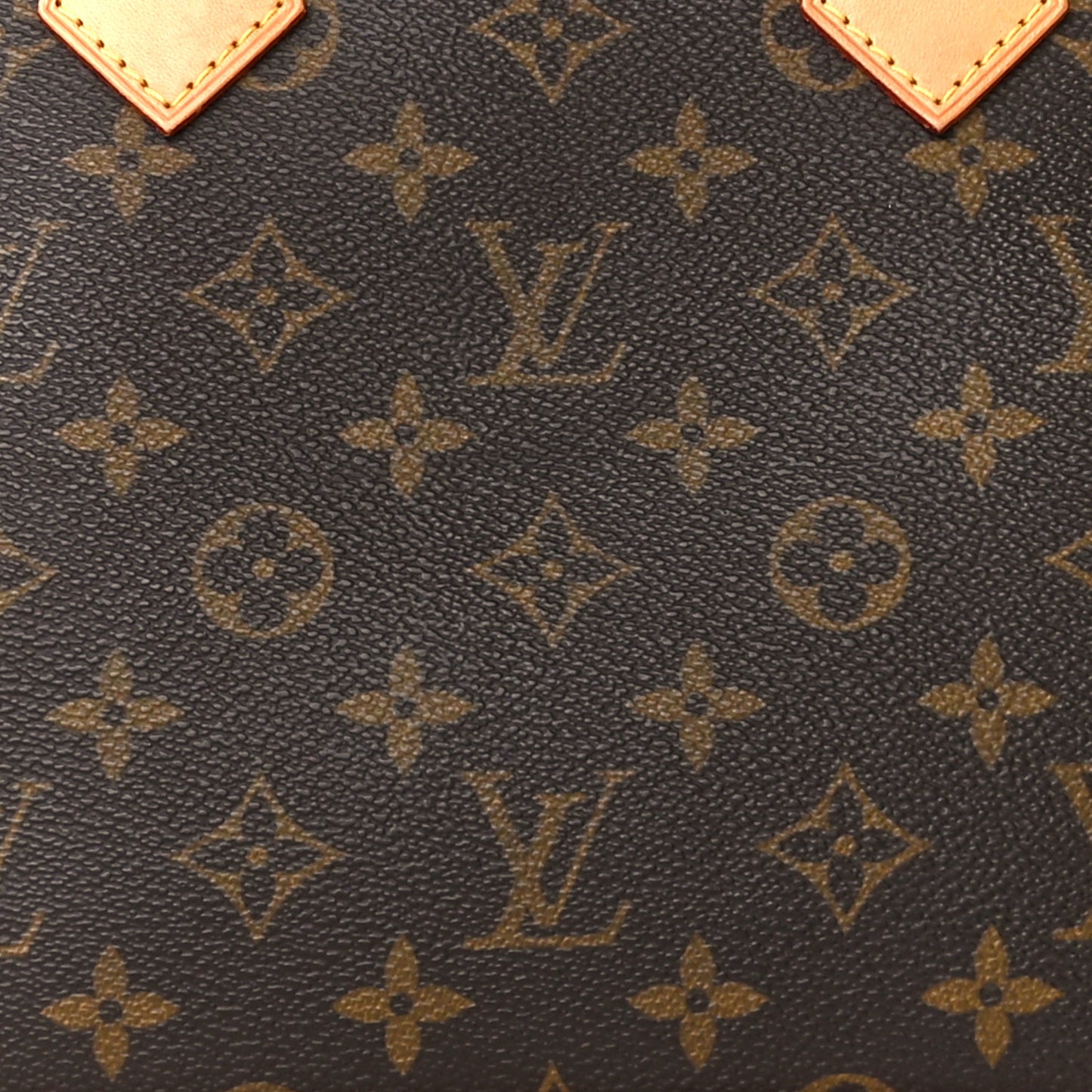 Monogram Alma PM