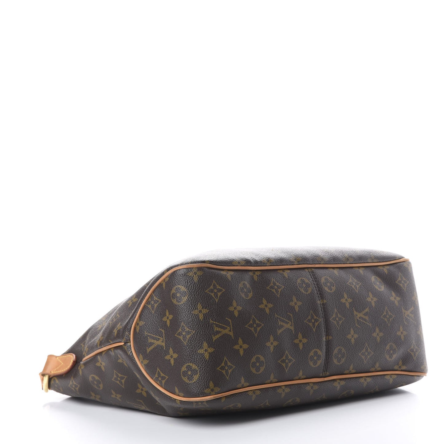 Monogram Delightful PM