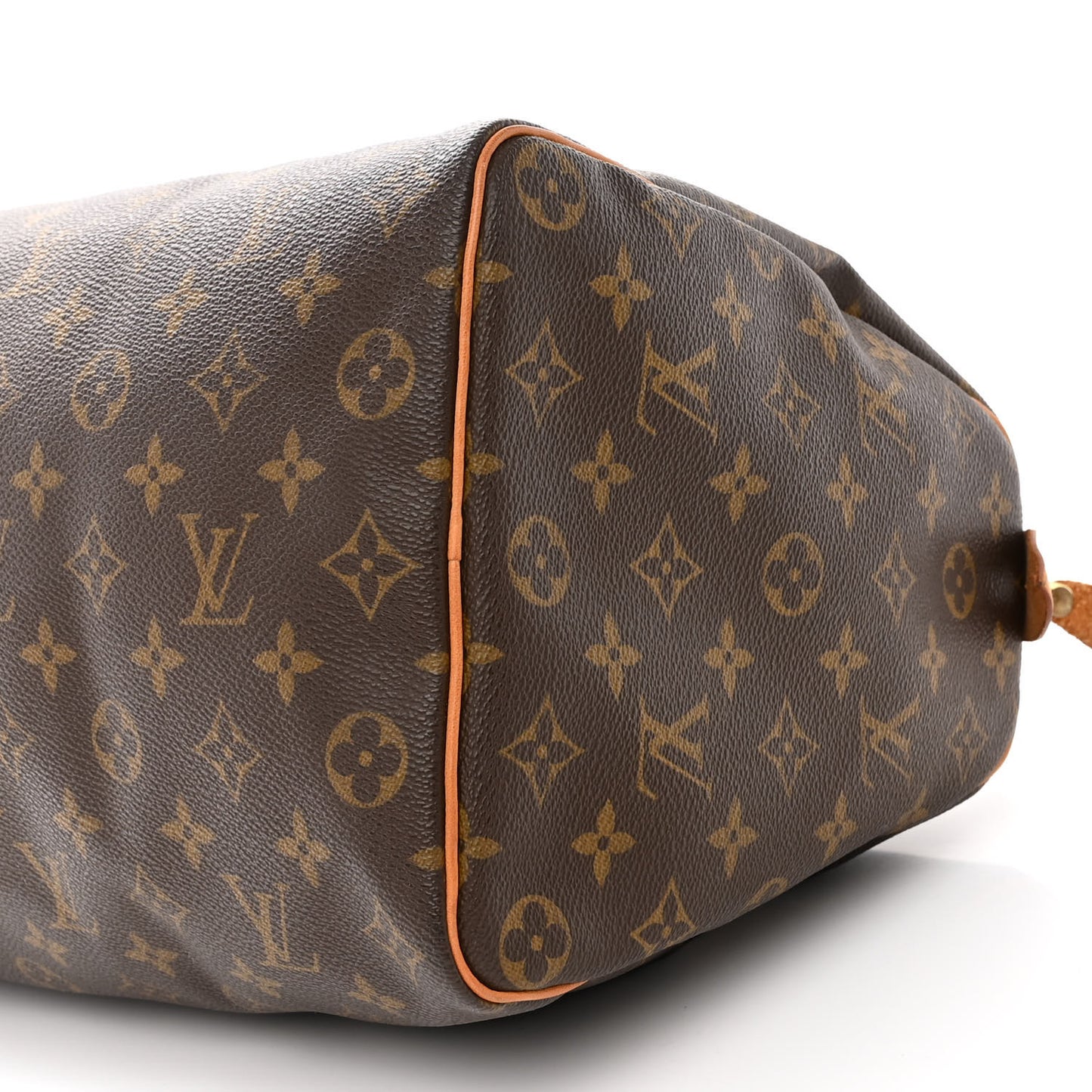 Monogram Speedy 35