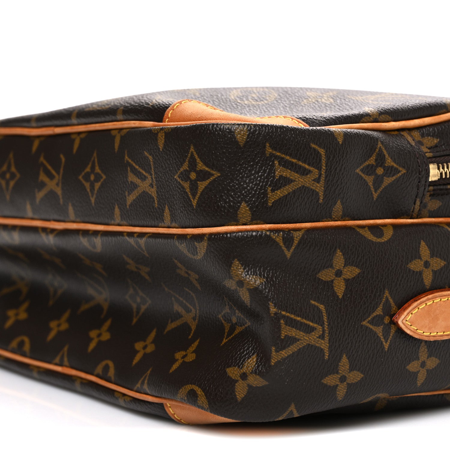 Louis Vuitton Monogram Nil 28 10 of 10