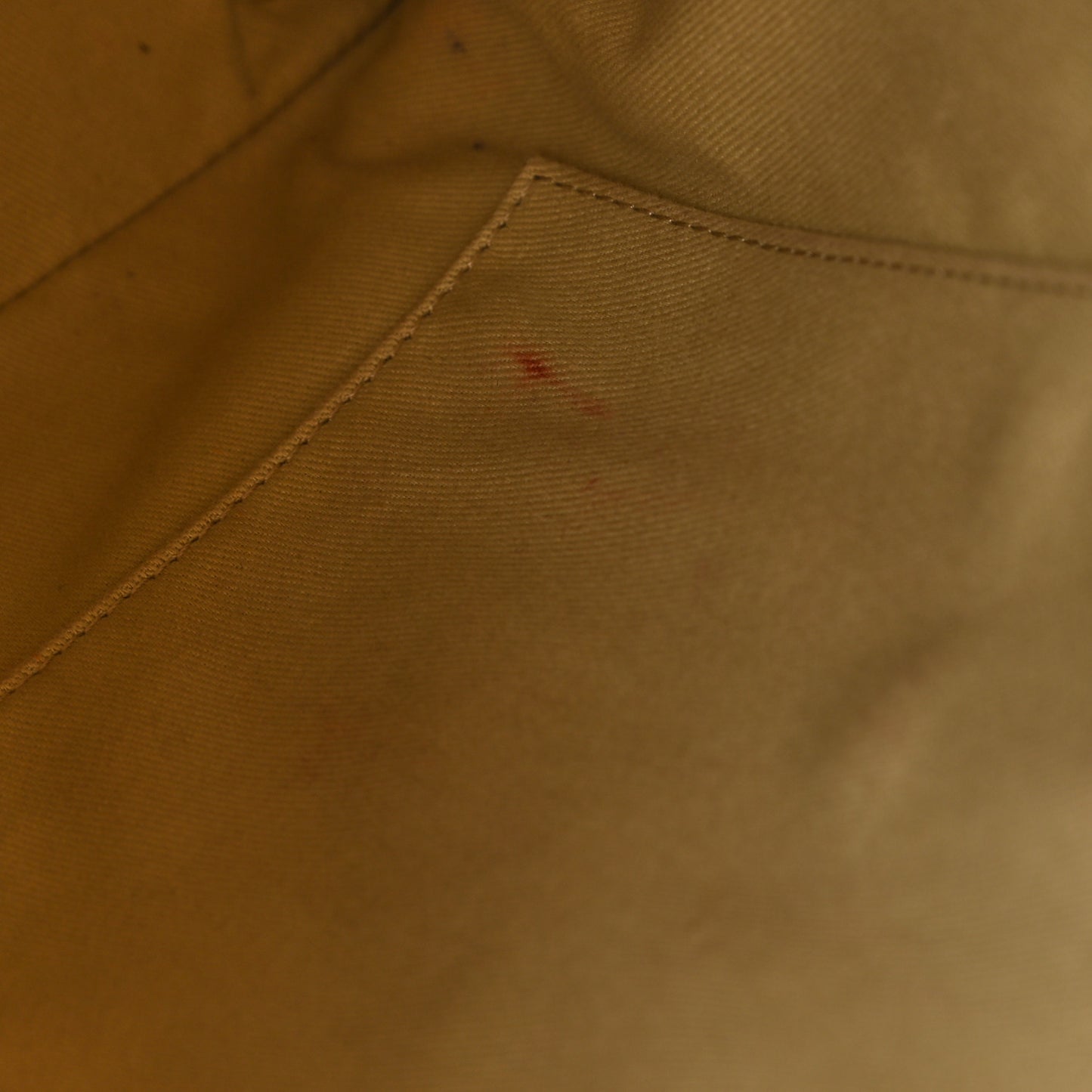 Vitello Lovestud Tote Skin Sorbet