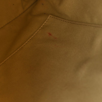 Valentino Garavani Vitello Lovestud Tote Skin Sorbet 10 of 12