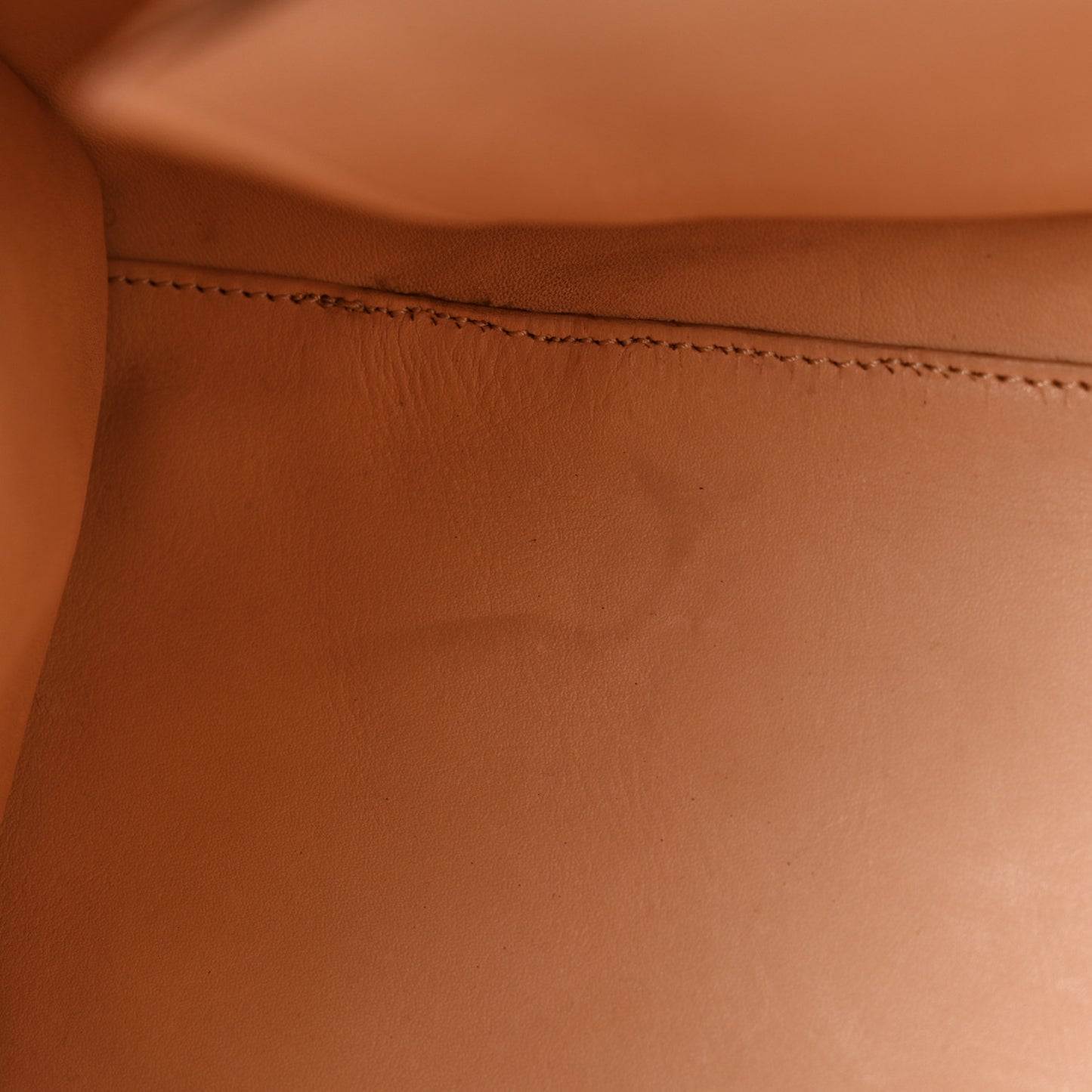 Taurillon Gex Pauline Tote