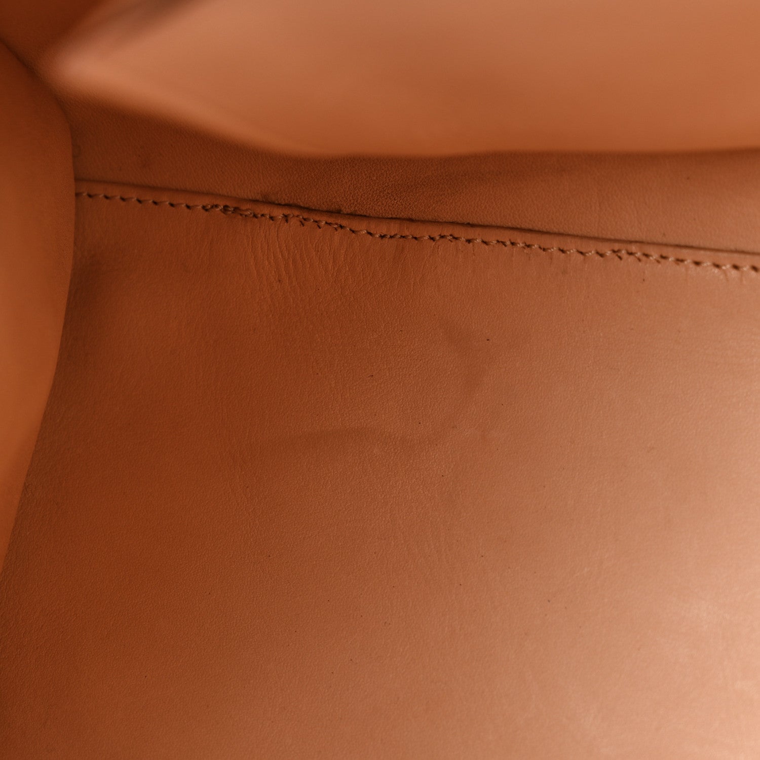 Moynat Taurillon Gex Pauline Tote 12 of 12