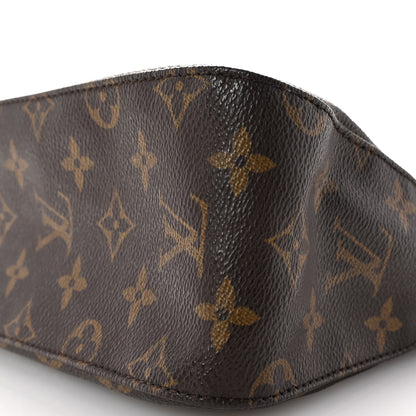 Louis Vuitton Monogram Mini Looping 8 of 8