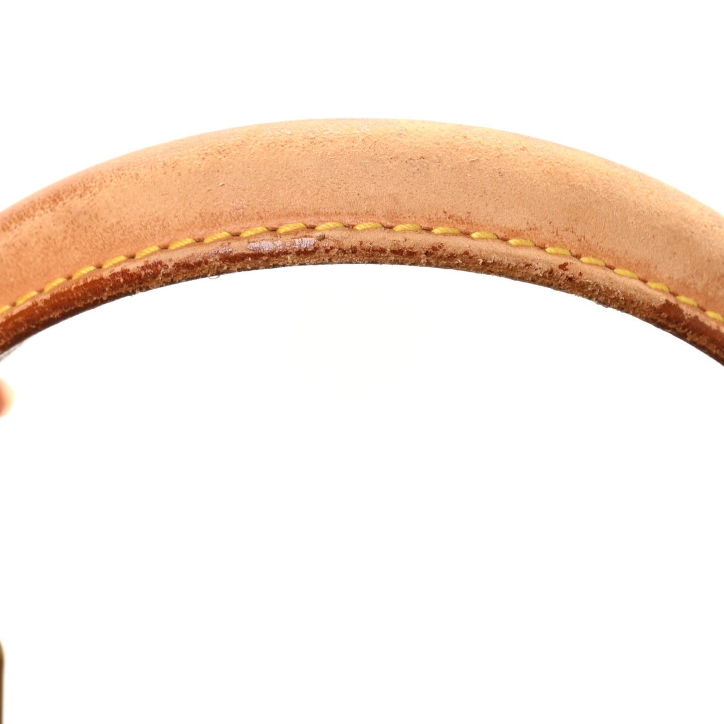 Monogram Keepall Bandouliere 50