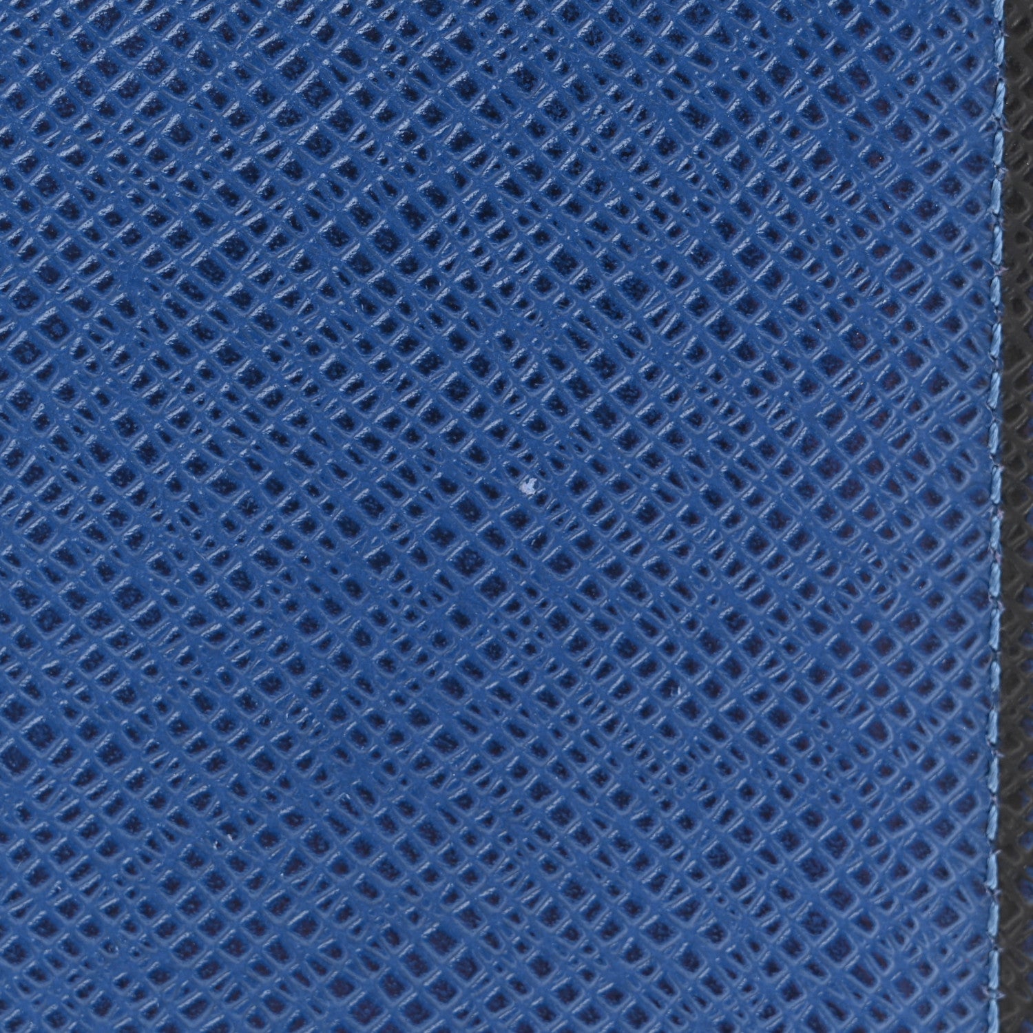 Louis Vuitton Taiga Pocket Organizer Blue Marine 11 of 12