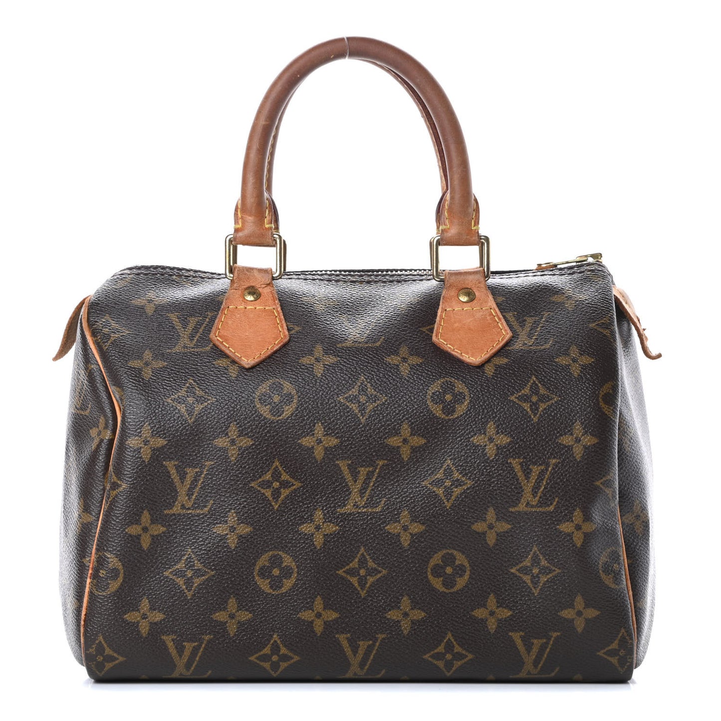 Monogram Speedy 25