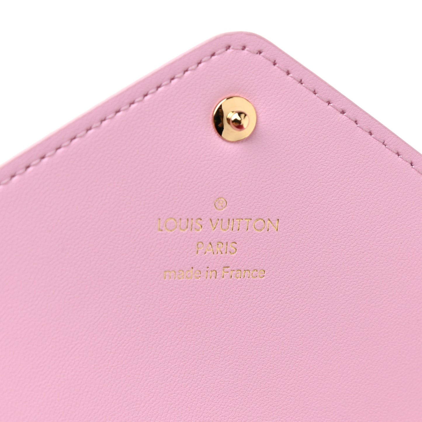 Monogram Giant Spring In The City Kirigami Pochette Set Sunrise Pastel Midnight Fuchsia Sunset Kaki
