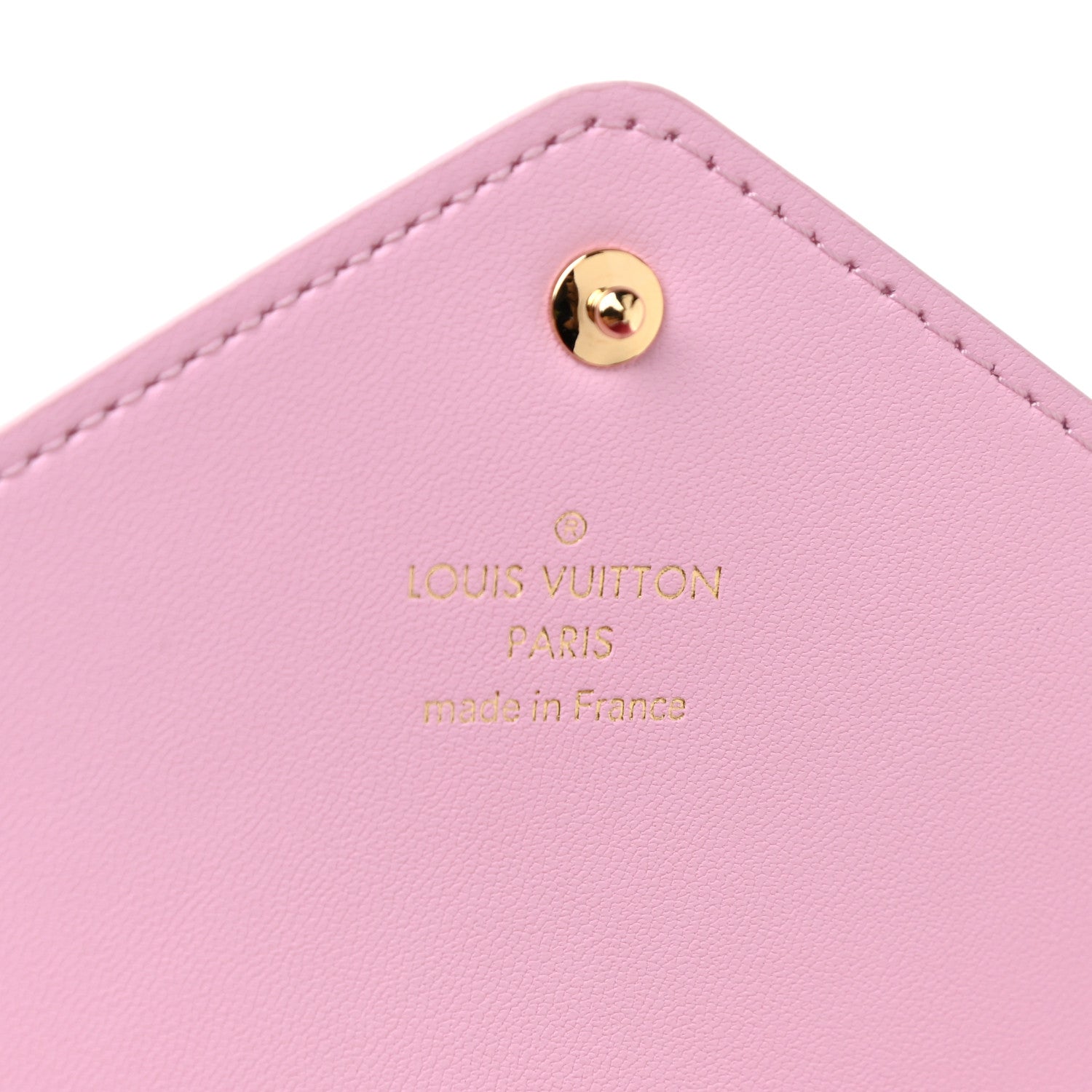 Louis Vuitton Monogram Giant Spring In The City Kirigami Pochette Set Sunrise Pastel Midnight Fuchsia Sunset Kaki 9 of 13