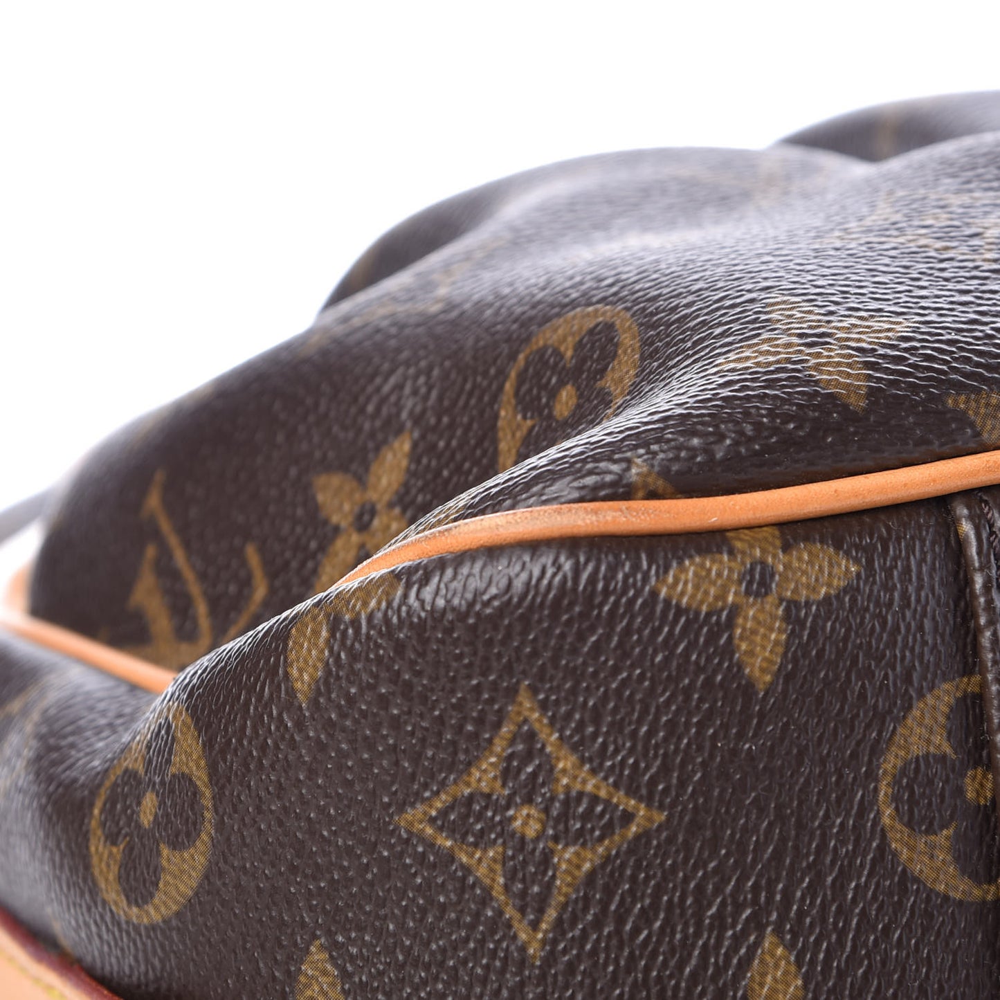 Monogram Mizi