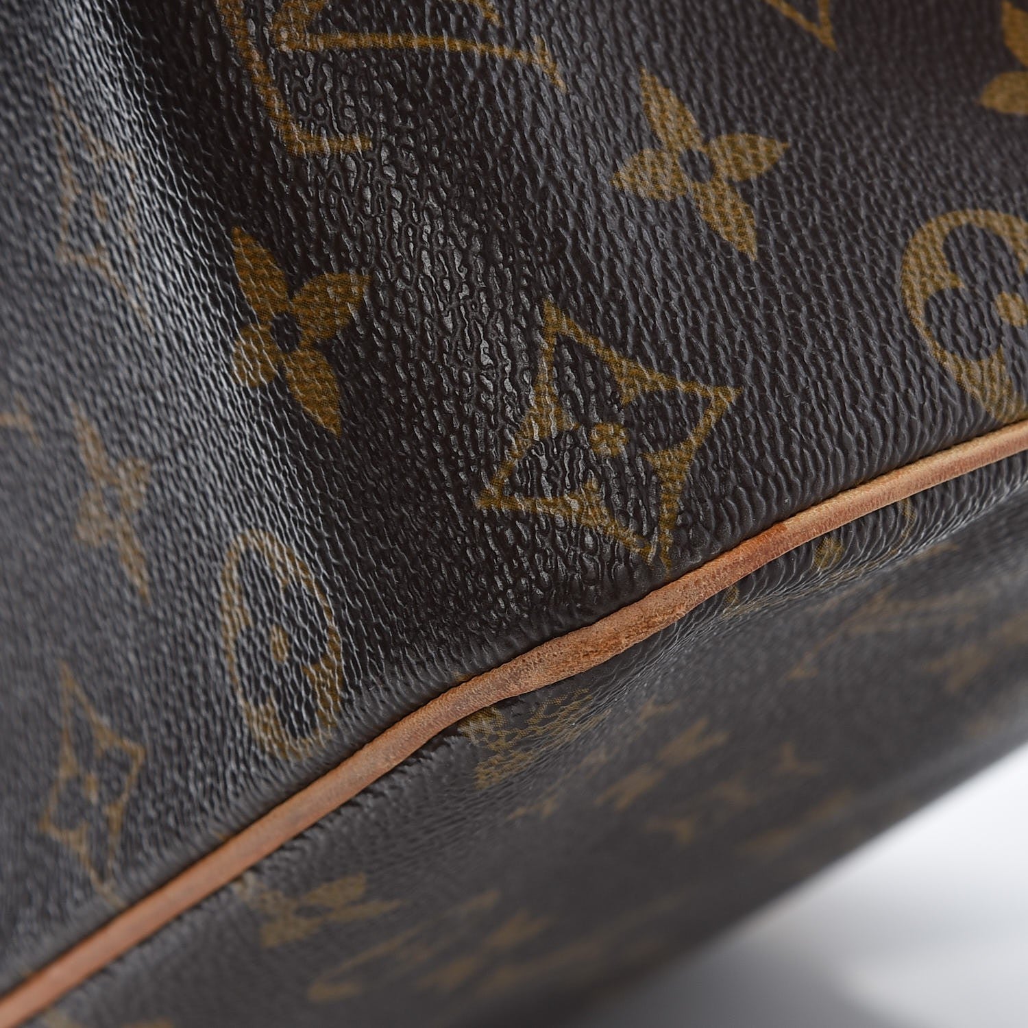 Louis Vuitton Monogram Viva-Cite GM 16 of 16