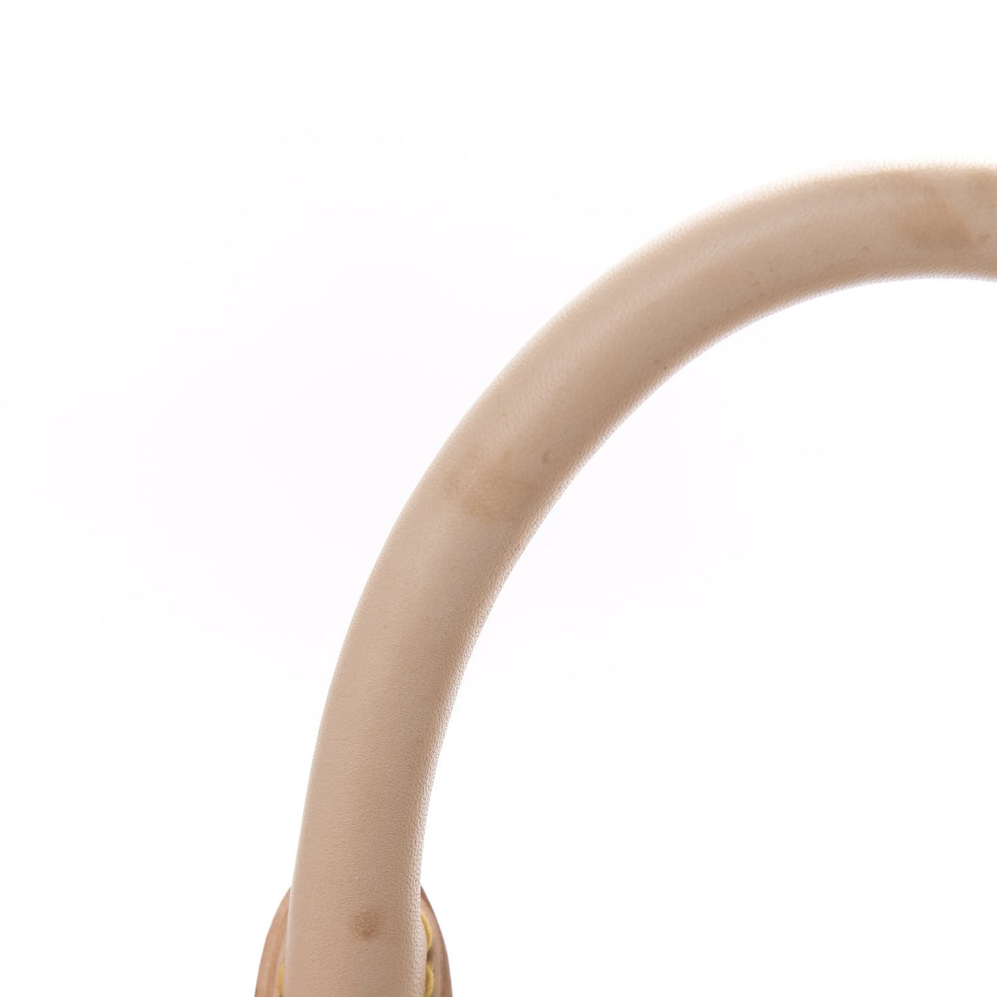 Damier Azur Speedy 25