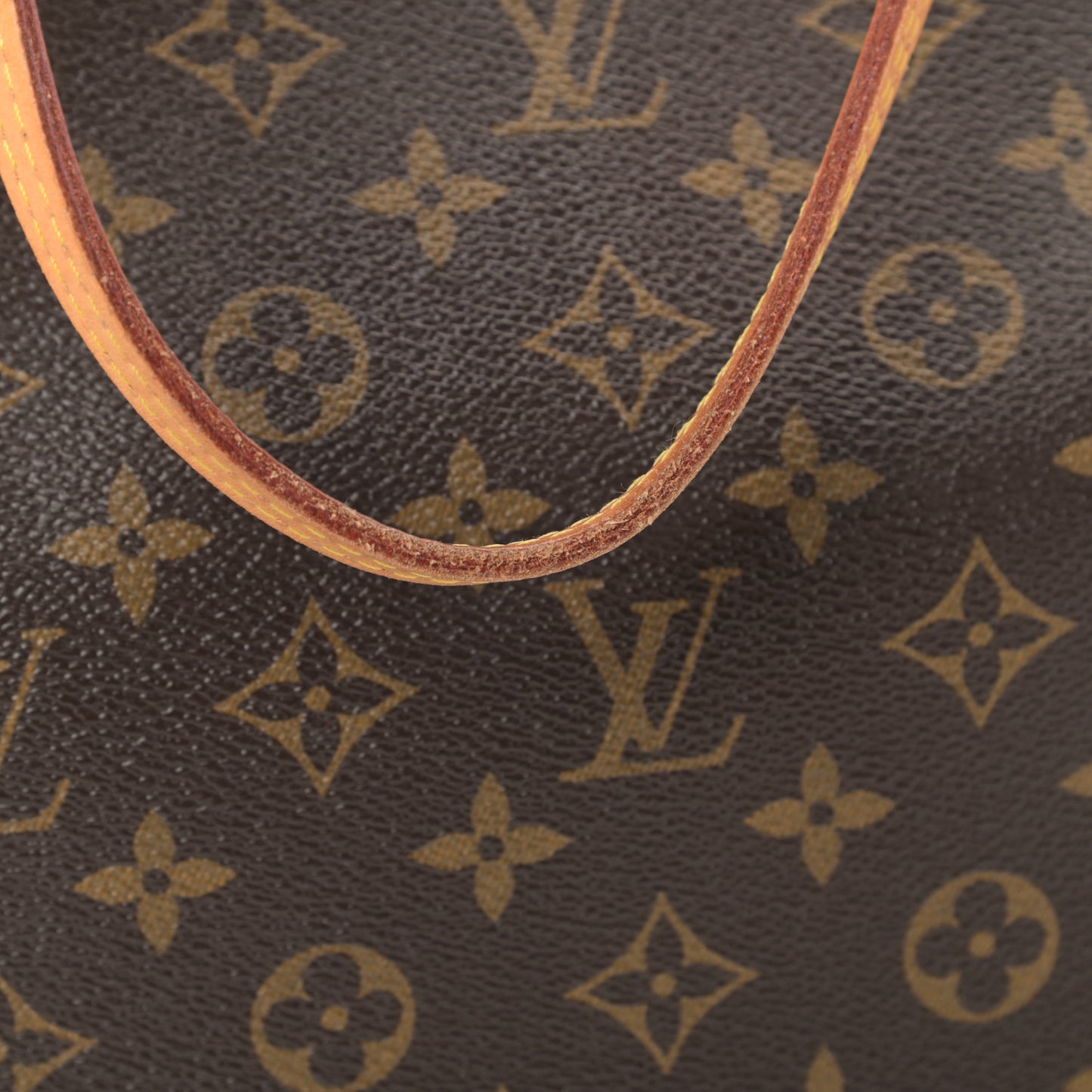 Monogram Neo Neverfull GM
