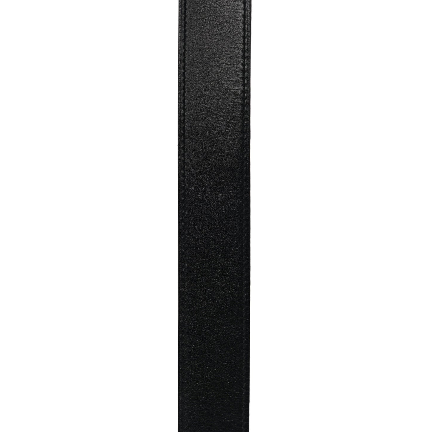 Swift Togo 32mm Belt Strap 90 Black Gold