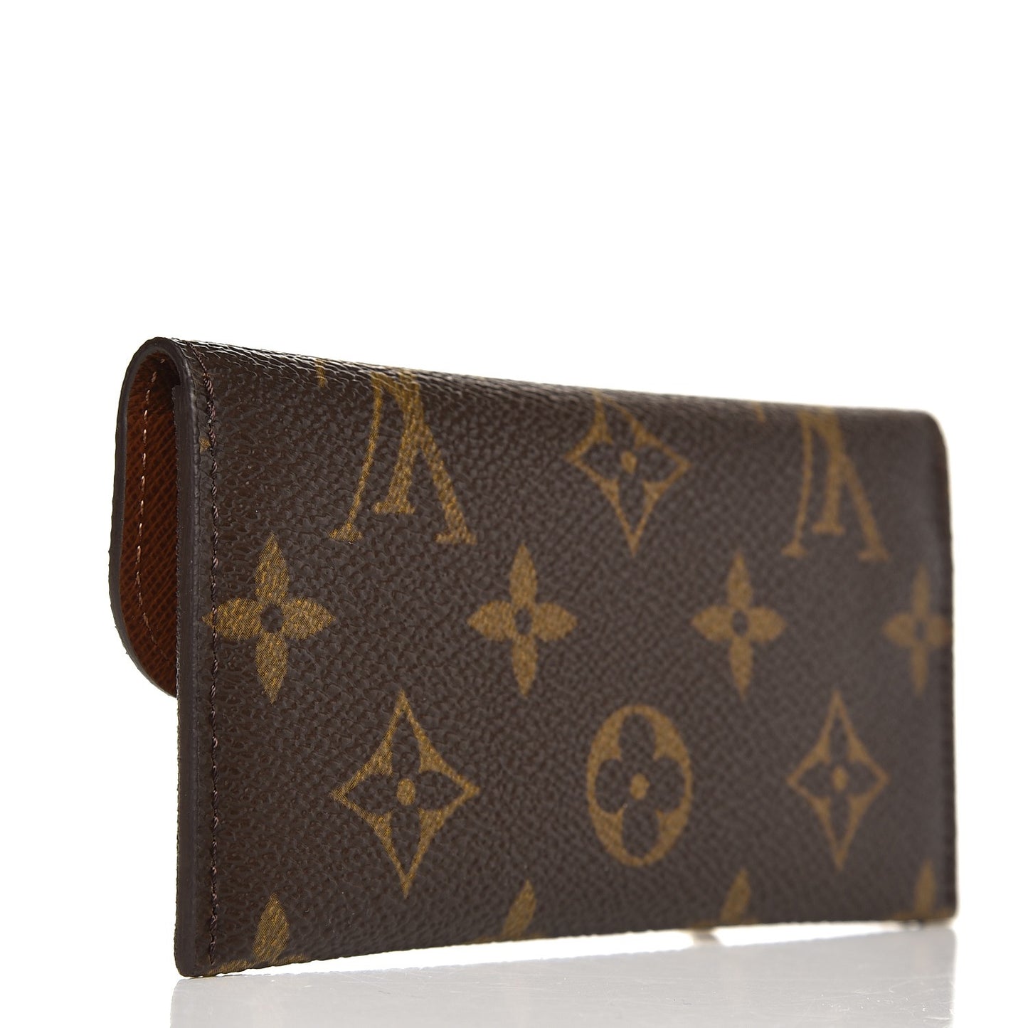 Monogram Multicles Rabat