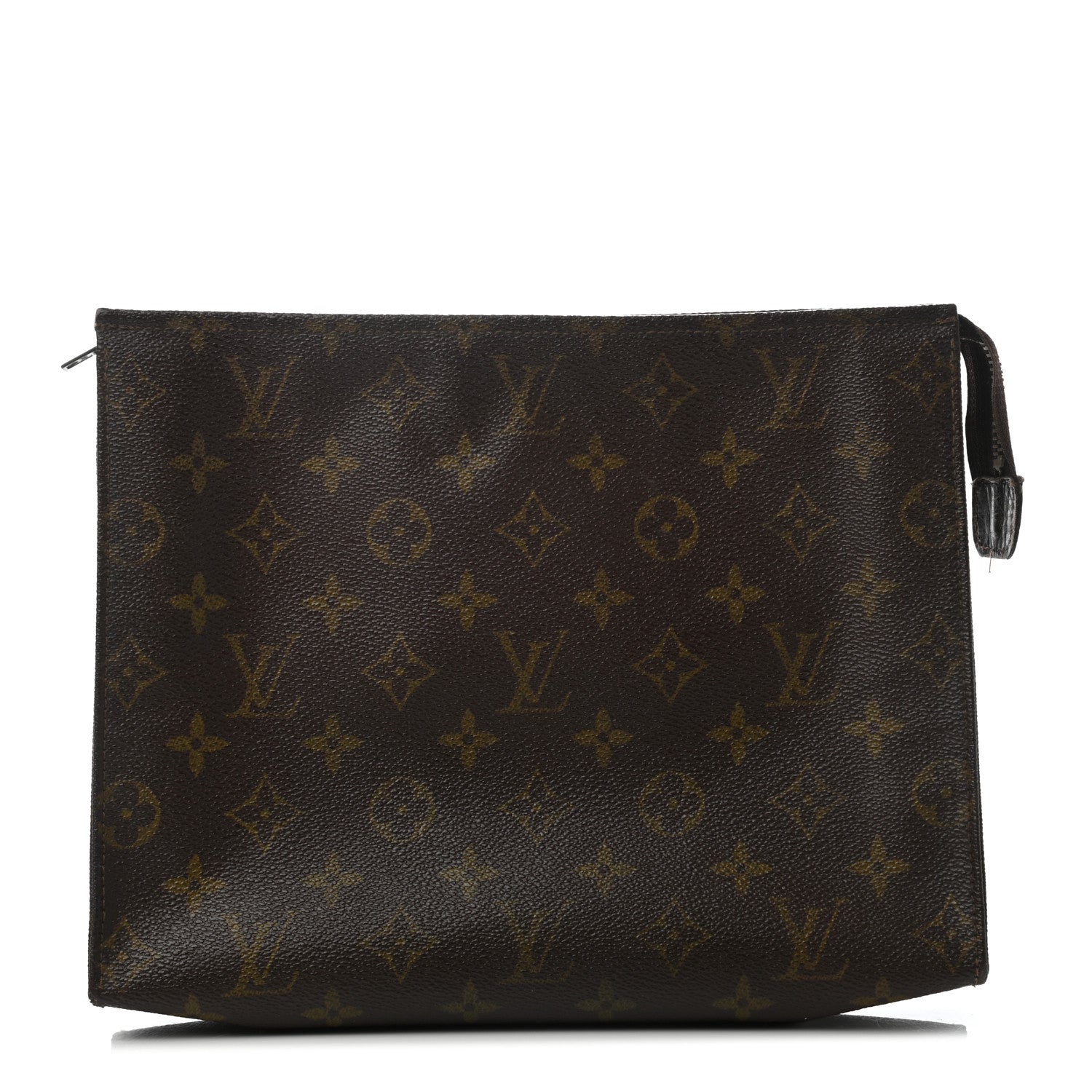 Louis Vuitton Monogram Toiletry Pouch 26 1 of 8