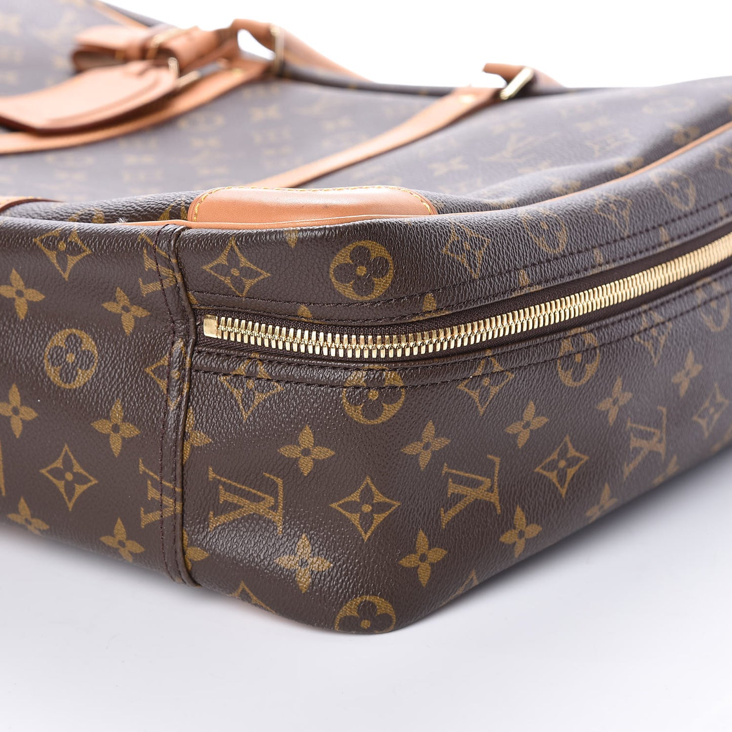 Monogram Sirius 45