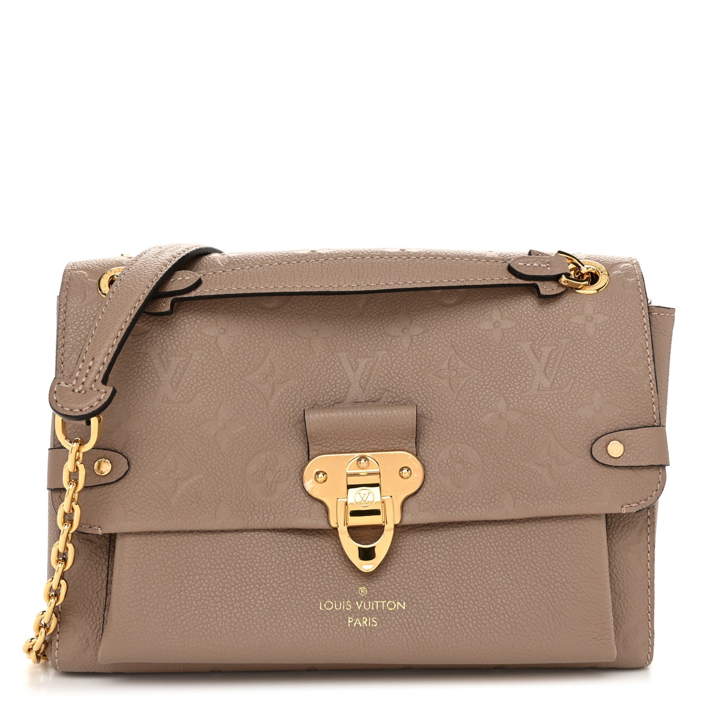 Empreinte Vavin PM Vison