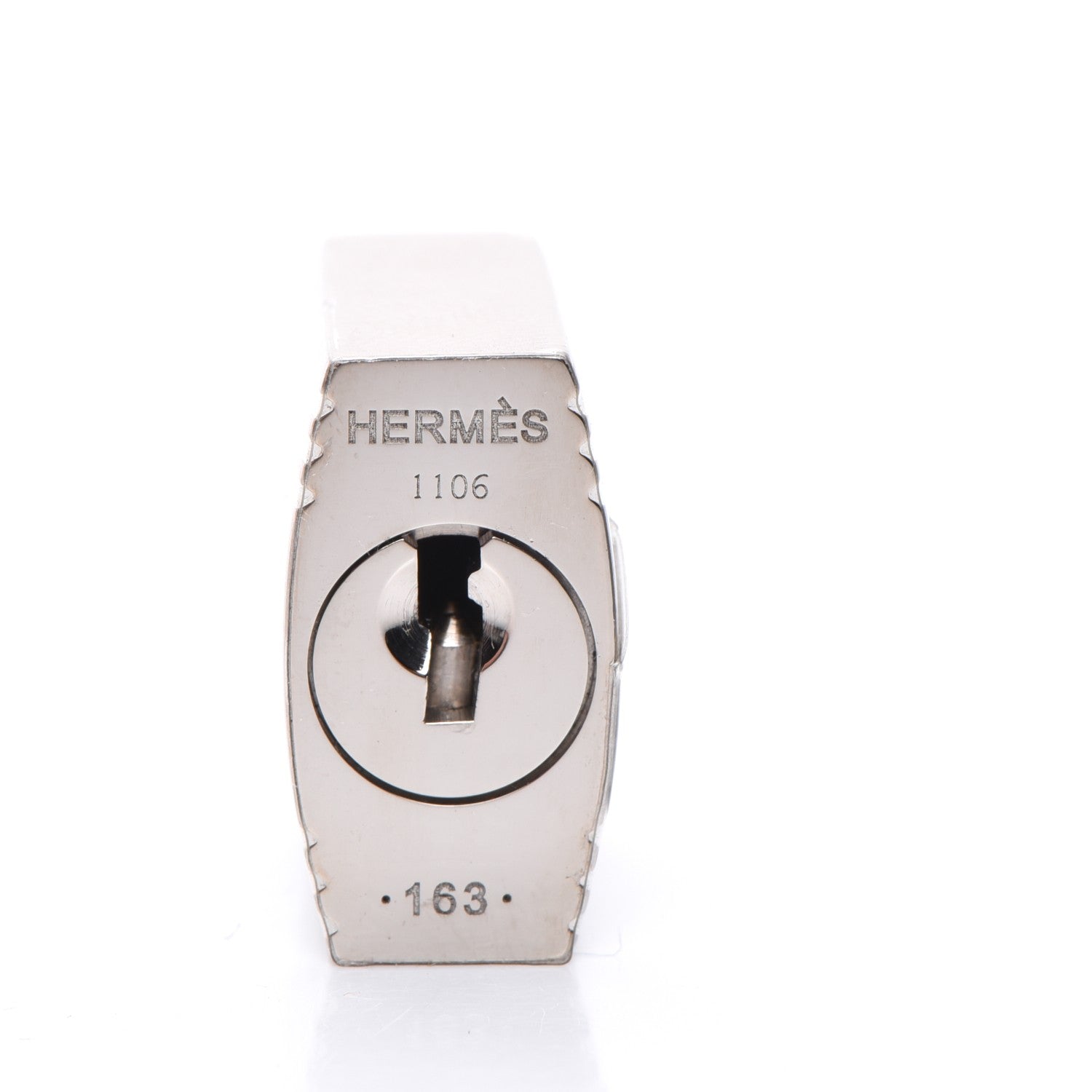 Hermes Togo Birkin 35 Etoupe 27 of 28