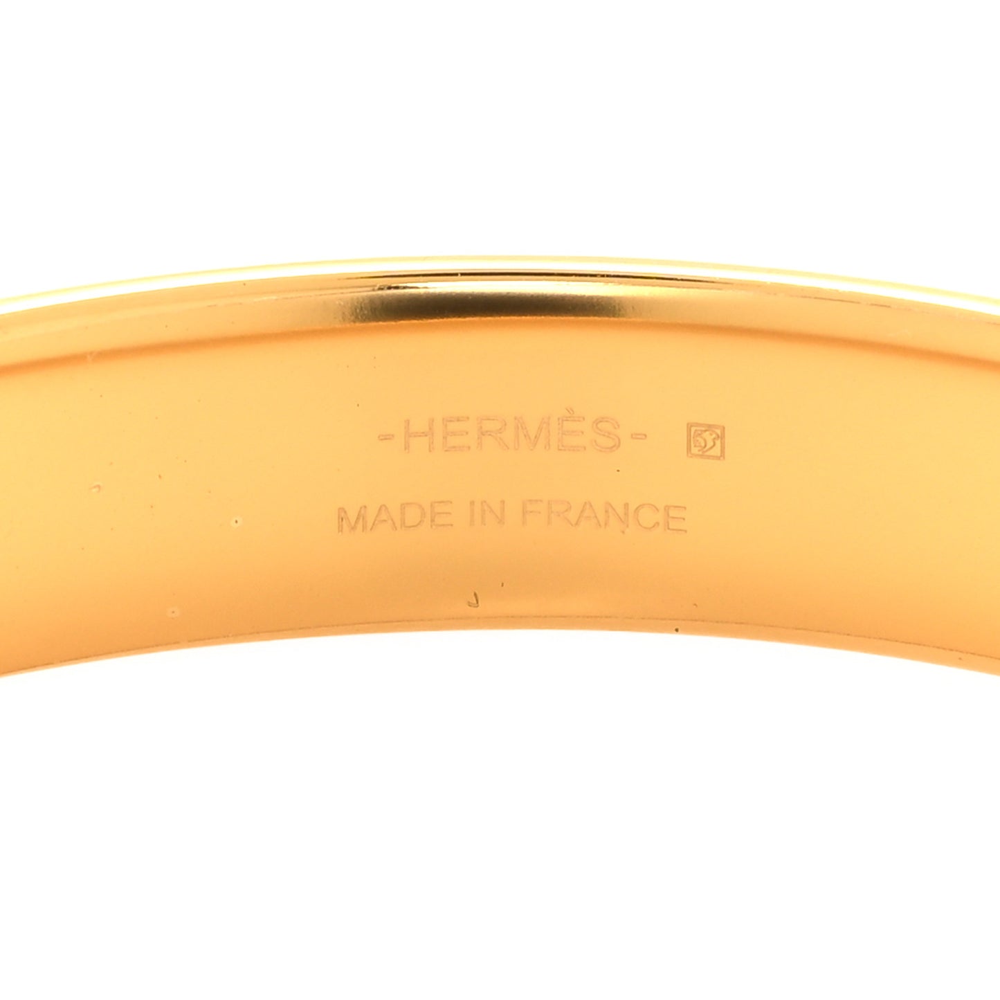 Lizard Olympe Bracelet T2 Ombre