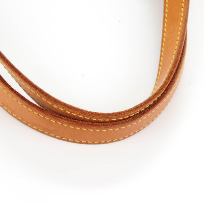 Louis Vuitton Monogram Cabas Alto 10 of 10