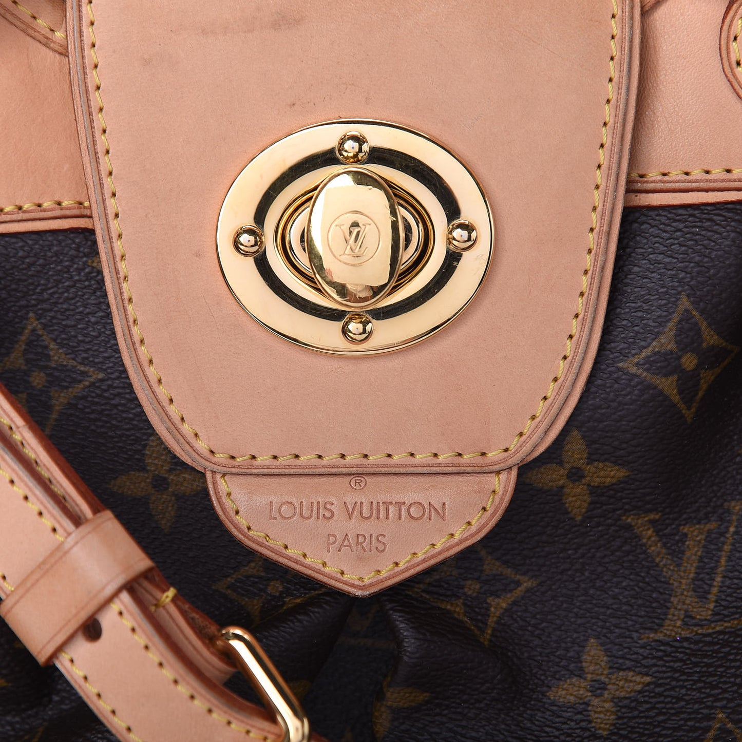 Monogram Boetie GM