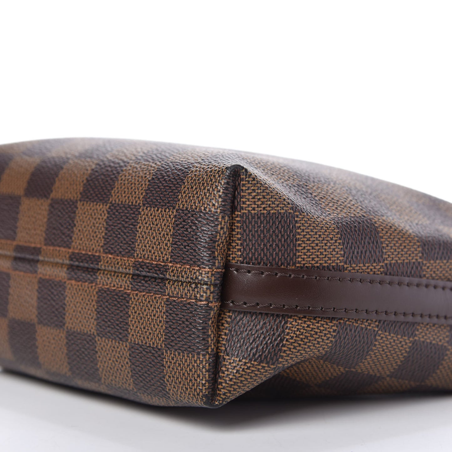 Damier Ebene Illovo PM