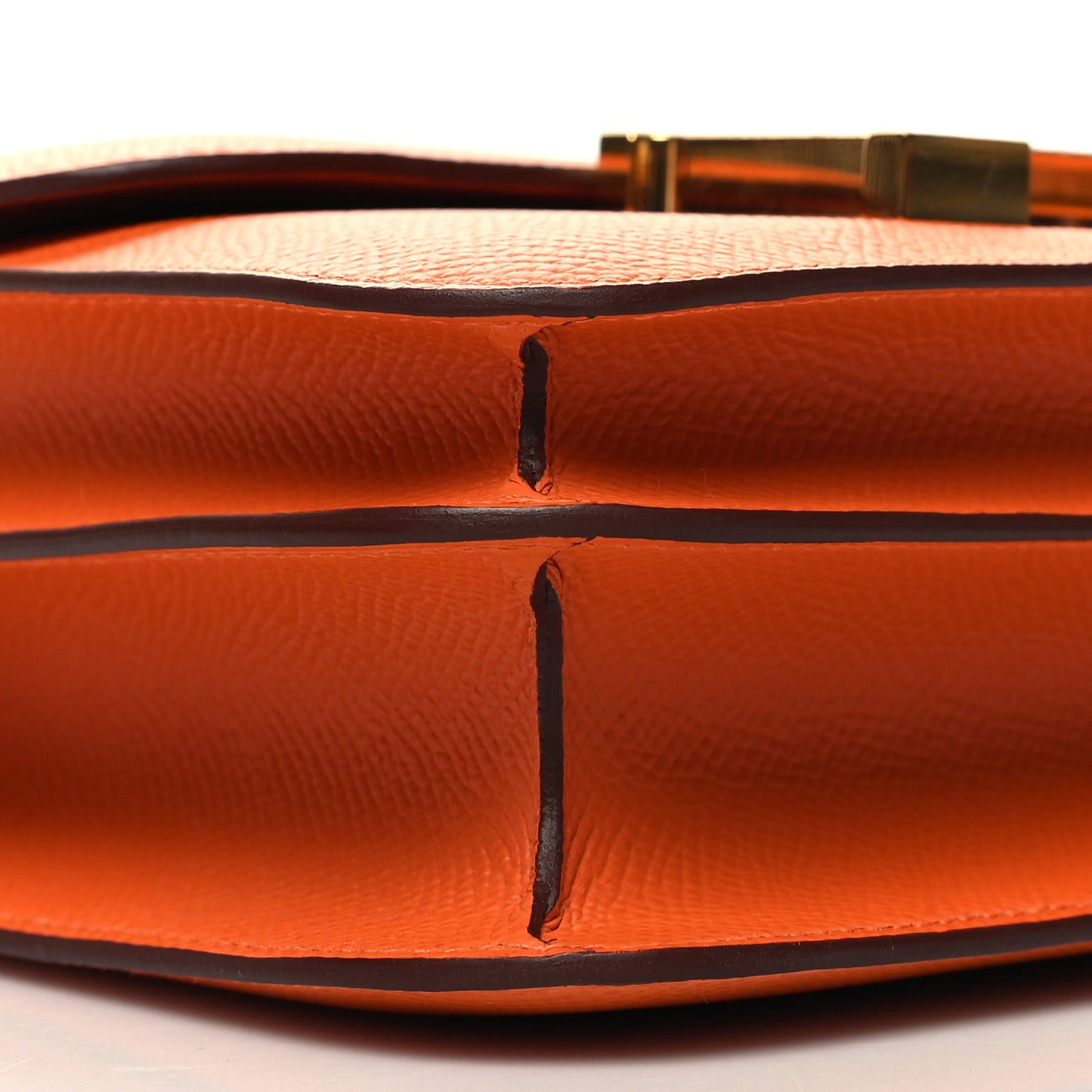 Epsom Constance 18 Orange