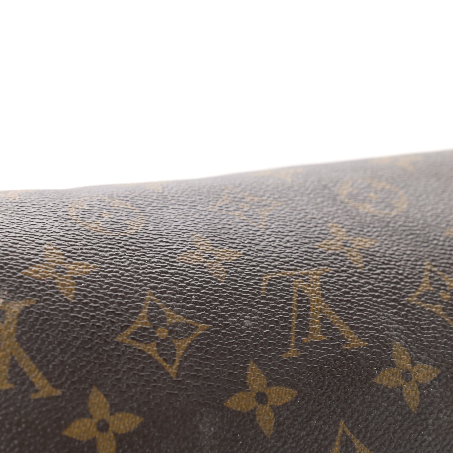 Monogram Speedy Bandouliere 30