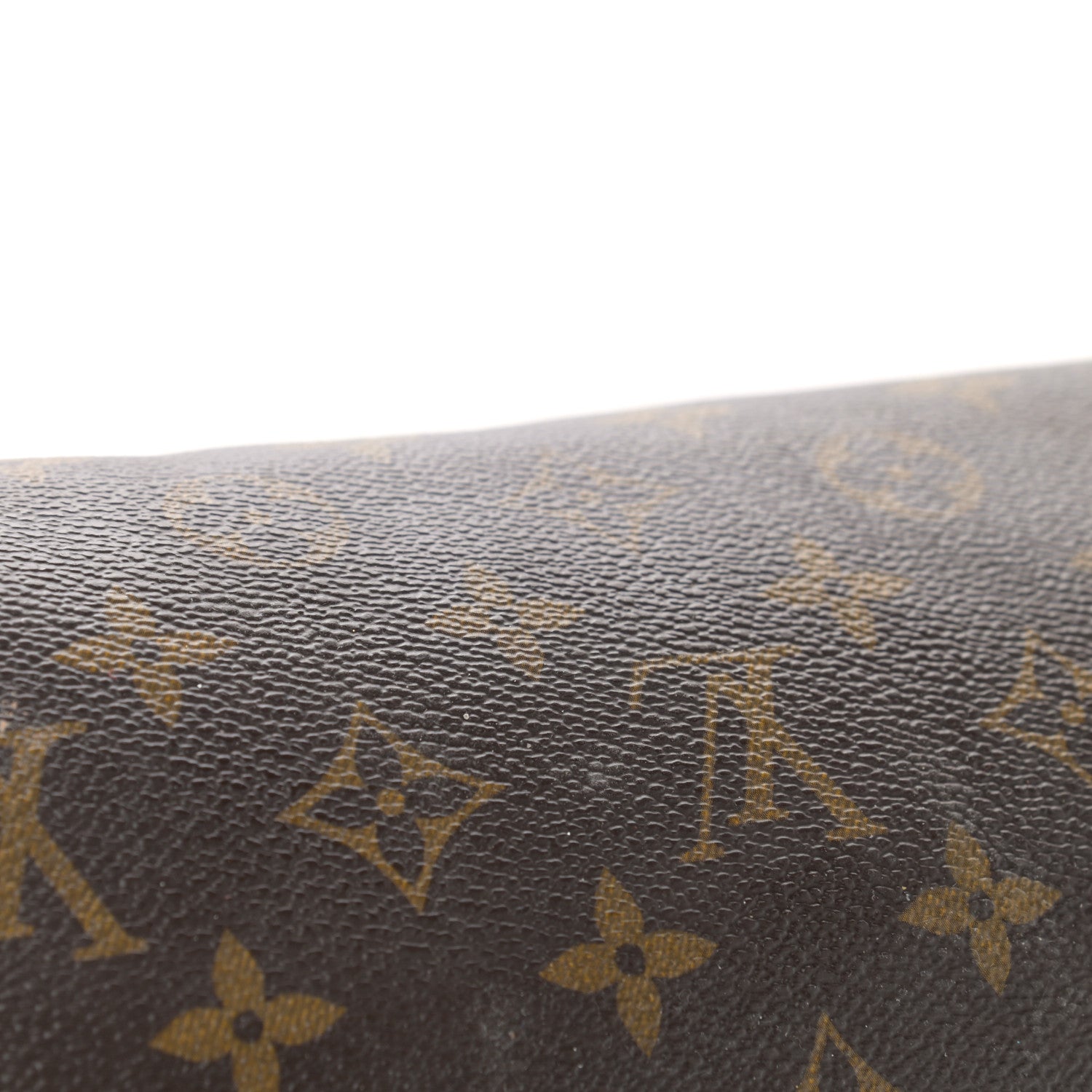 Louis Vuitton Monogram Speedy Bandouliere 30 12 of 16