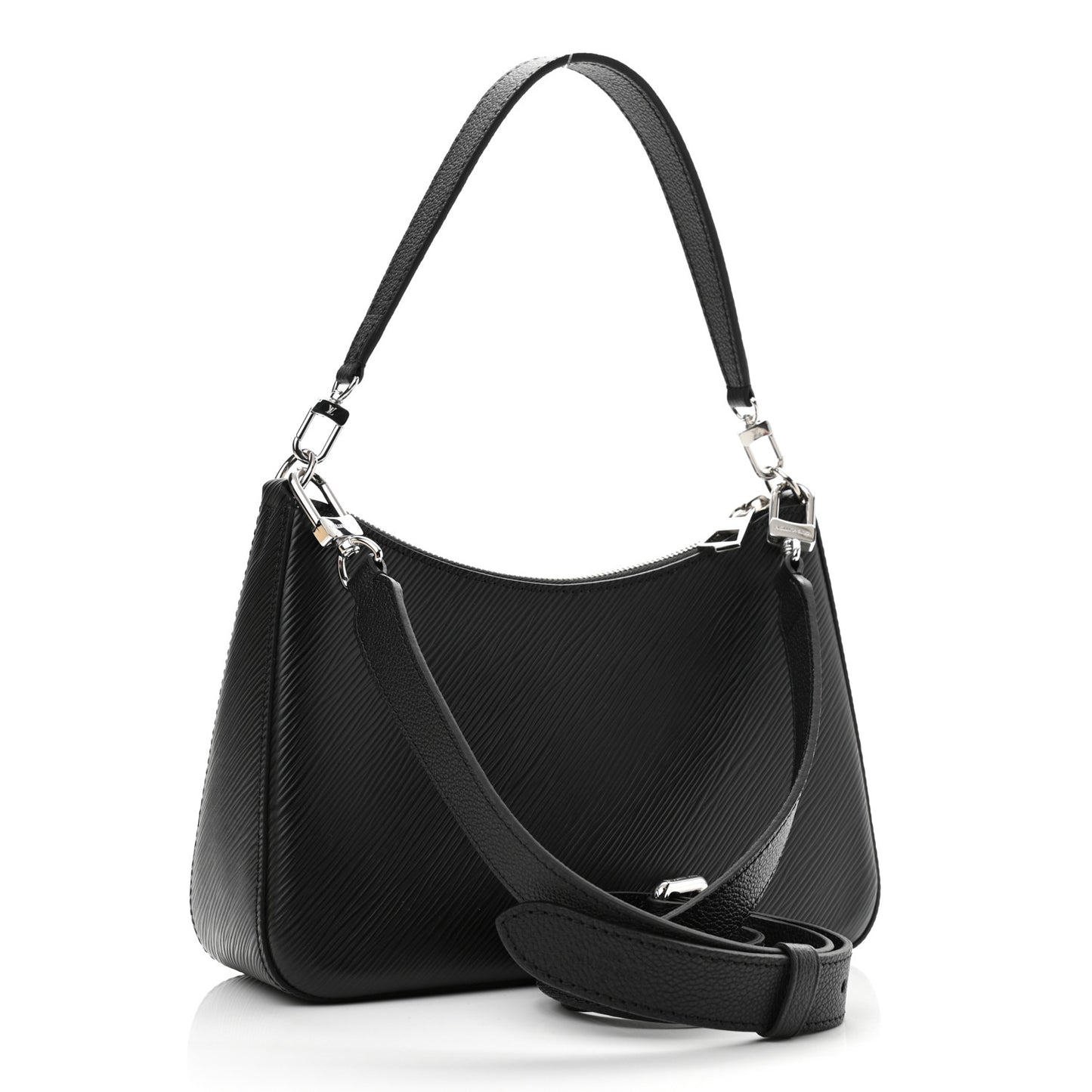 Epi Marelle Black