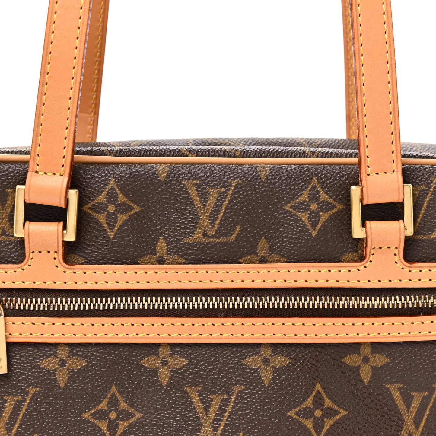 Monogram Cite MM