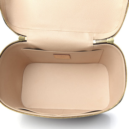 Louis Vuitton Monogram Nice BB 5 of 11