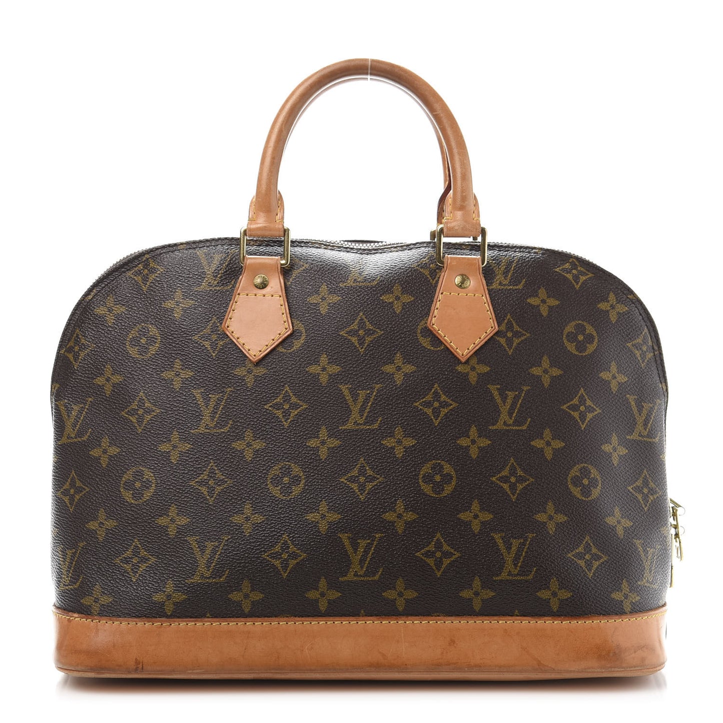 Monogram Alma PM