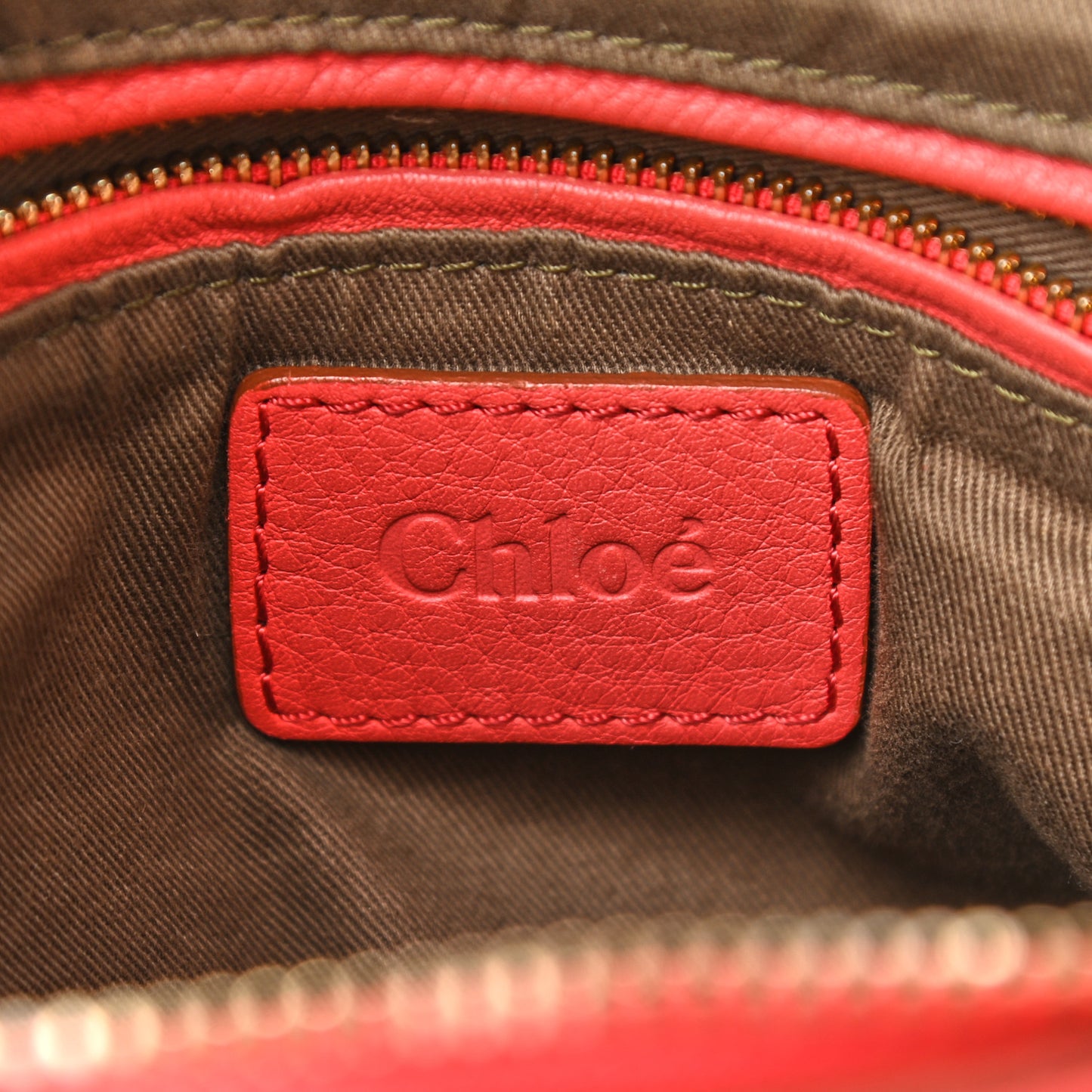 Calfskin Medium Marcie Satchel Paradise Pink
