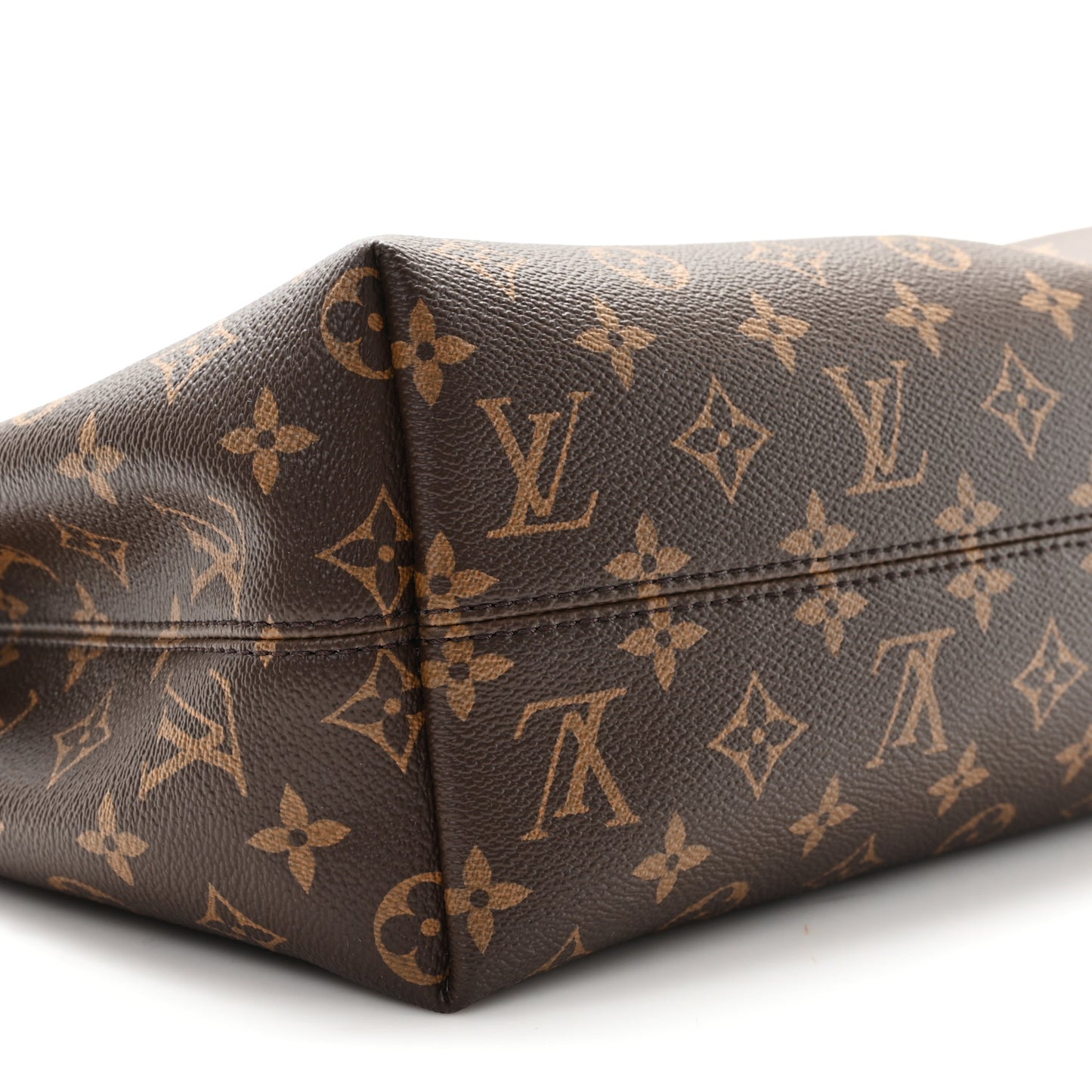 Monogram Graceful MM