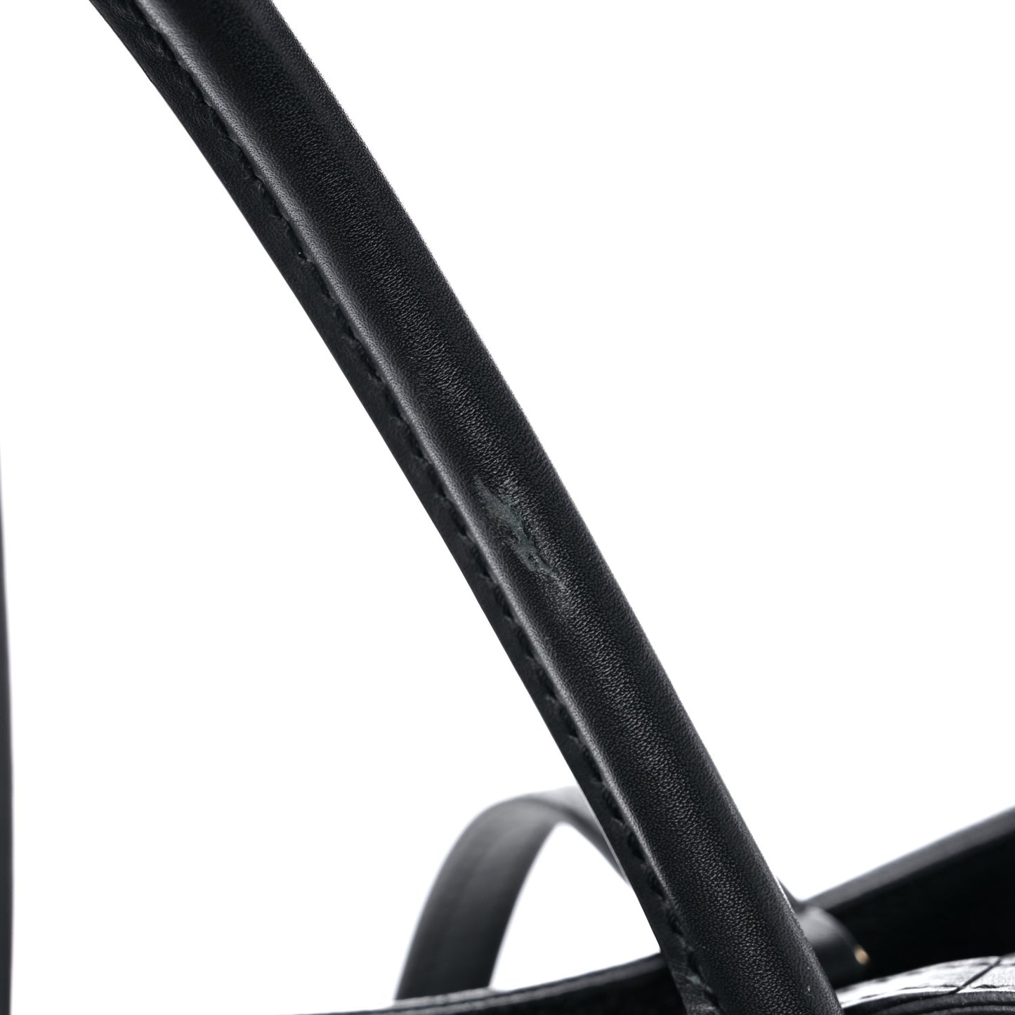 Empreinte Monogram Giant Onthego GM Black