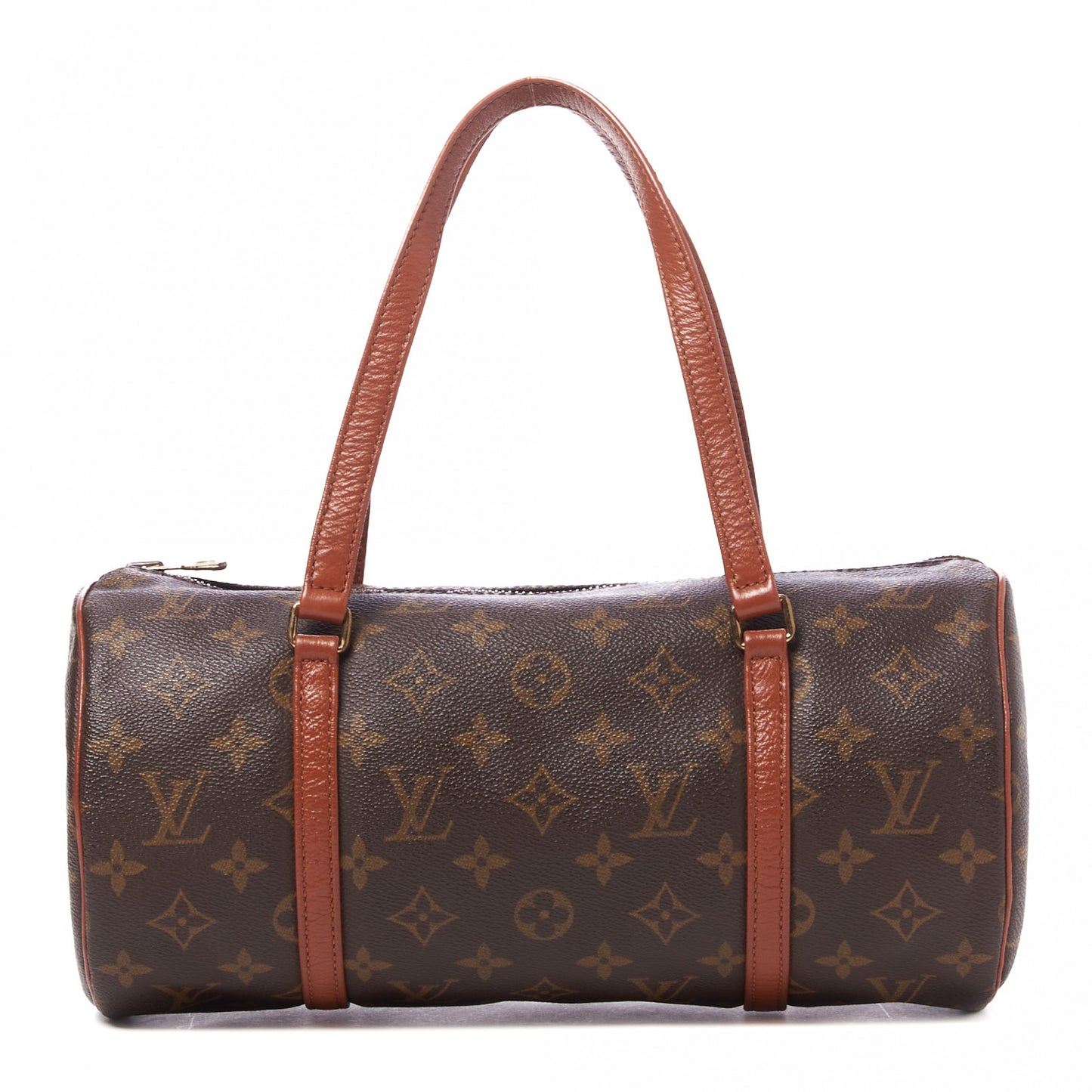 Monogram Papillon 30