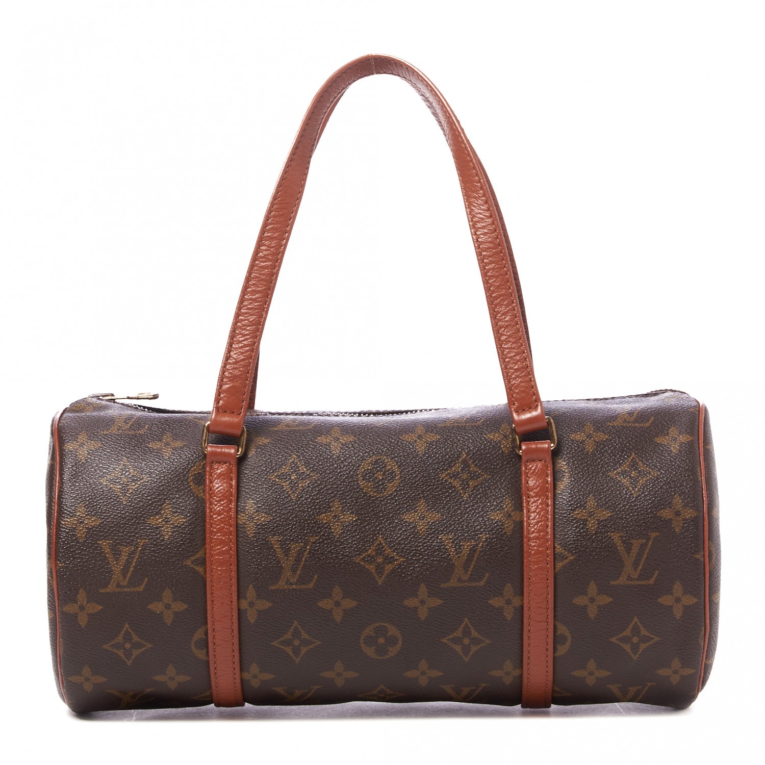 Louis Vuitton Monogram Papillon 30 1 of 7