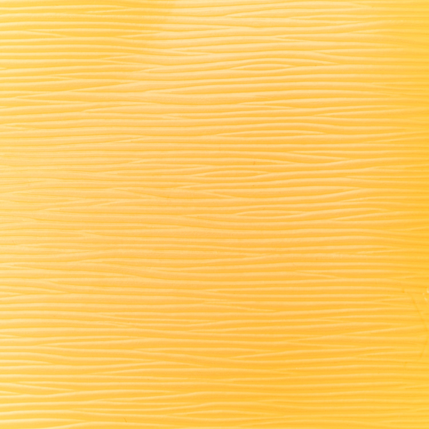 Louis Vuitton Epi Alma PM Mimosa 11 of 13